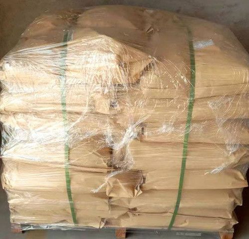 small4_16237255083328107_副本.jpg small4_16237255083328107_副本.jpg